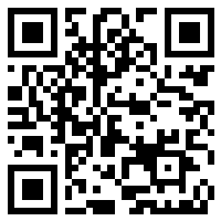 QR Code for 1D6LRiUCX7ZM5y9o7r4sACfpVwaJRBAqan