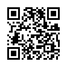 QR Code for 1D6LSzZ97TyXL6vmYbHrtStFv3crcrKwu9
