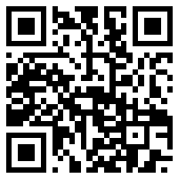 QR Code for 1D6LT5U6XxTmwzKkbui4DhQCT5PKfHAQC9
