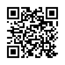 QR Code for 1D6LW6Wzza3vscRUMcqDhg4S4GiNek9Geb