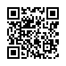QR Code for 1D6LWJsELDQWJ3ViRBN2VbJcK89s7nMxqw