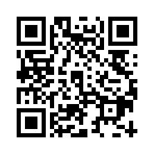 QR Code for 1D6LX9LFE7c2au46AYYirJsSC2wv3TEHGp