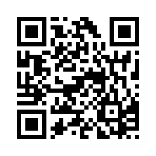 QR Code for 1D6LbixTWftpRhiZ8EnkTFzirYWVTbQPRP