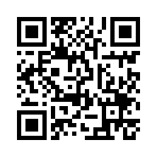 QR Code for 1D6LcMdpVirkcRUsHFzyLNXeBcLREVBYfw