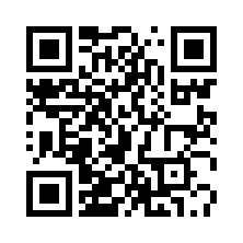 QR Code for 1D6LcPSm3P4oxZpEeT3p8G3eXgrq6n1Po9
