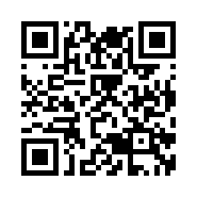 QR Code for 1D6LepRbmdVtWPH1iqTHL2wM5qPM7vNGdX