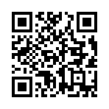 QR Code for 1D6LgMFi1b99EEamVURkdaC6Wvjf6Pcoxz