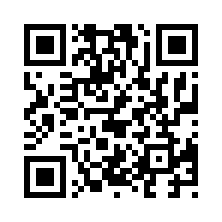 QR Code for 1D6LhcxtdHGcguDbeJRPw7RrtCBWUpjpae