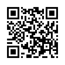 QR Code for 1D6LjeeSLd4jGJQpCNJyQQrxQByPsAAgzS