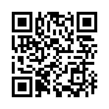 QR Code for 1D6LmLHdZpNG5vNzmDbknW6yemP5KT2NfF