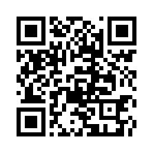 QR Code for 1D6LoteDx6MWTf83RGSqq3Qye4ZunHRKee