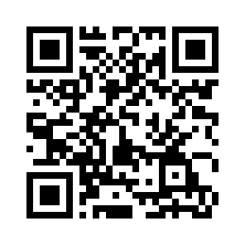 QR Code for 1D6LudS3U2h8HnKJaJBba2nDYMgSSiBkbk