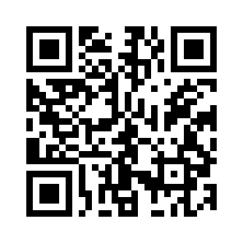 QR Code for 1D6Lv4Tm4LRFmsLsbCVQooVXwYgP5pWnsV