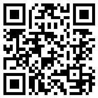 QR Code for 1D6M6dC4dSPB7owfP4T1LgXYPi6CbZshD9