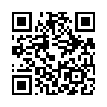 QR Code for 1D6M7ibeCP1EniBy5GKqwzHzj8SyRNYjca