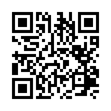 QR Code for 1D6MBHorKPBqiHyMxgecfhWkAfAFtoNoZQ
