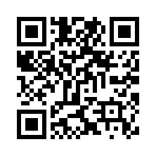 QR Code for 1D6MBJ2edeEVRP2ginBZKGxZFLgSebEmHE