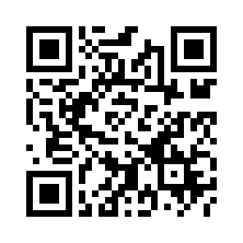QR Code for 1D6MBmA4BUSPLZBEhx9o3bbtCTtBirxUgM