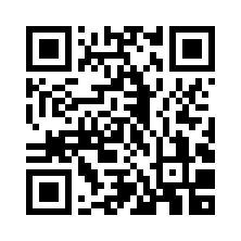 QR Code for 1D6MCTha2c85Qbk2do4vRpmn6fRYmbXUSP