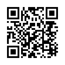 QR Code for 1D6MCsLwFM4TpsVTbUupZCoYJLqcsP5NQb