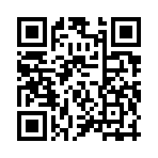 QR Code for 1D6MF5jB1sR49f9FiioUUvmRC55gnRVax3