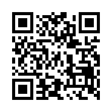 QR Code for 1D6MFSf6YbTE1RER4rvm7jvQXpbBirGhXd
