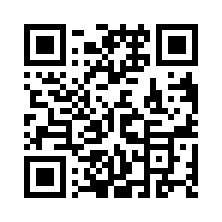 QR Code for 1D6MGiGeoMoDNuULwtac1AtETAkXjmFZgG