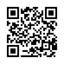 QR Code for 1D6MHA8iej3CuAwSW4RiENGY2vriYgGKkm