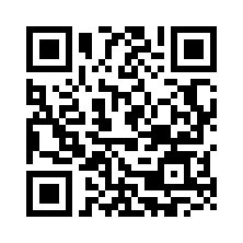 QR Code for 1D6MJojHBgXpmo7vTaz4Bu67xY322vAhij