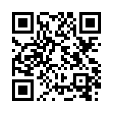 QR Code for 1D6MLCai4Rz1sTe4PpXvQw2ym3mWAKPfRc