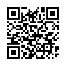 QR Code for 1D6MNB9DzZ5UK19fh2Pd5gL8AgrAcefffr