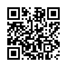 QR Code for 1D6MNFBLUEMBjr9EXCyFG95W2DKFHTwcC4