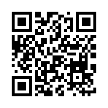QR Code for 1D6MNLwtsbqqRcFQb6xUaELB2dzfPd2fGN