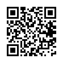 QR Code for 1D6MPHGB2FifmADb3cnkgkjVB9bWA1qSPC