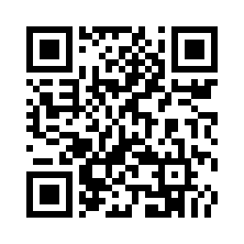 QR Code for 1D6MPusPsCZmwFEYUfpWcwYzDTir8hUT2S