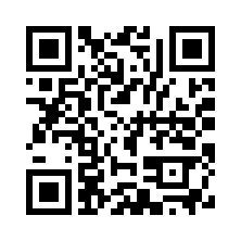 QR Code for 1D6MSHWdgML5XftAgaT7b9pBJtxL5iYUS