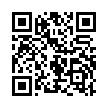 QR Code for 1D6MSYyBFS9NkaiypGTYAcqyfbJy42QuA7