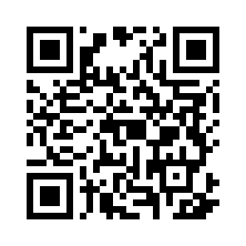 QR Code for 1D6MVCNTKbPFkS6o7KAFQwsn4wP1CRoNyL
