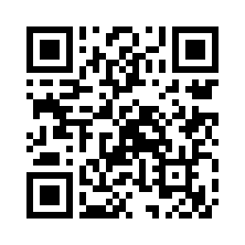 QR Code for 1D6MViCfJs61TNJNSQVP3PGN8dn5qPVQz9
