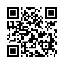 QR Code for 1D6MYse1bFp8PNfMvbNQVC1BMBvBFPKAki