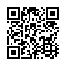 QR Code for 1D6MbJL2SMB92uyiCUxaF16y31As7aVX8X