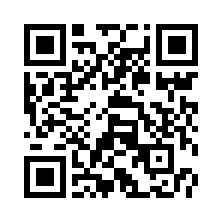 QR Code for 1D6Mcj2djUoHzqBjFtfav7JRFqSwFFtUYw