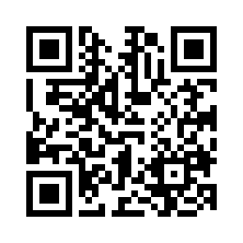 QR Code for 1D6Mf56T22m7ojzD43X8sApjPwWe3UXsTQ