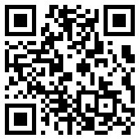 QR Code for 1D6MfVAgXJaKEYeWE7PDuUWkApGisRECb3