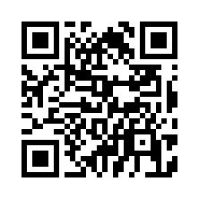 QR Code for 1D6MhnuiEB1bThkhBeFojDEHQP7hee9MSy