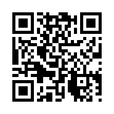 QR Code for 1D6MisKweVPQ8mHmcWJX9qvCHWEC6tHbMB