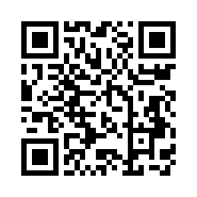 QR Code for 1D6MjsnaD4bmua6ohKerF1Ax7965P53fxP