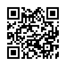 QR Code for 1D6MkBqm39PgSH1Rh8DFLEowPSDmCVnz1F