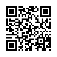QR Code for 1D6MkPX9cfPtJhECuyAxBkWzfQunVfKzG5