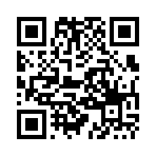 QR Code for 1D6Mpmonm9qktXdp6hMN73ibd474ZcLip1